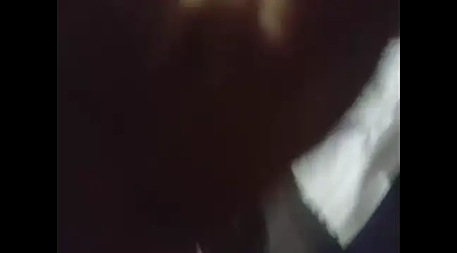 KaleuSC online show from February 2025 10:08:02 AM