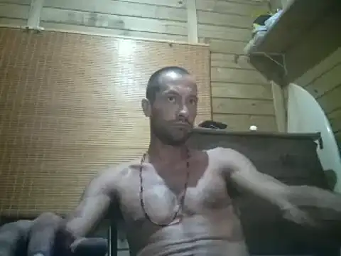 KaleuSC online show from March 2025 07:52:01 AM