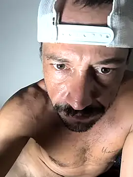 KaleuSC online show from January 2026 06:28:02 AM