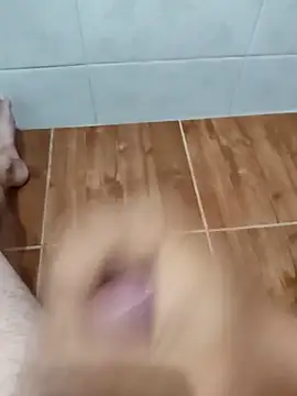 xandeenara25 online show from February 2026 11:07:01 AM