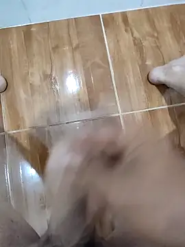 xandeenara25 online show from March 2026 02:33:02 AM