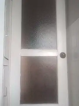 Lauren Amabel online show from January 2025 02:14:01 PM