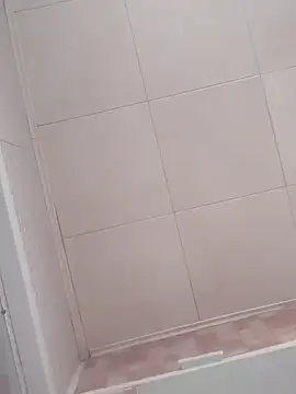 Lauren Amabel online show from January 2025 12:15:02 PM