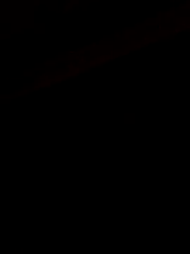 Lauren Amabel online show from January 2025 08:36:02 PM