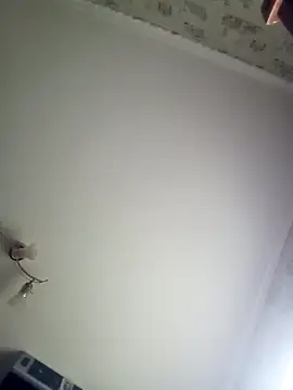 Lauren Amabel online show from March 2025 08:01:02 AM