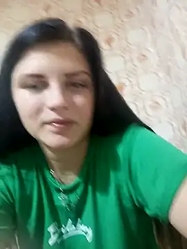 Lauren Amabel online show from December 2025 09:00:02 PM