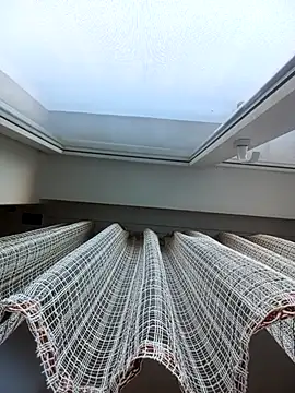 Lauren Amabel online show from January 2026 07:47:02 AM