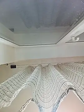 Lauren Amabel online show from February 2026 03:52:02 PM