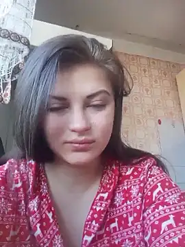 Lauren Amabel online show from March 2026 07:12:02 AM