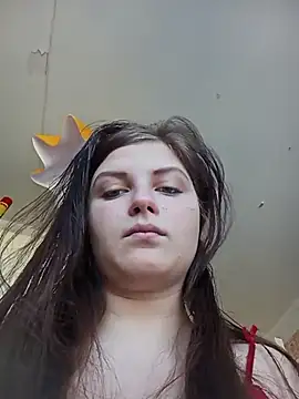 Lauren Amabel online show from March 2026 10:32:02 AM