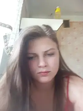 Snapshot of Lauren_Amabel chatting on April 2026 09:41:02 AM Lauren Amabel online show from April 2026 09:41:02 AM