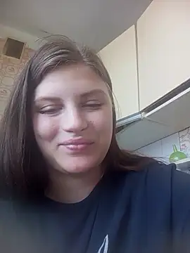 Snapshot of Lauren_Amabel chatting on April 2026 01:14:02 PM Lauren Amabel online show from April 2026 01:14:02 PM