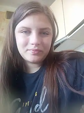 Snapshot of Lauren_Amabel chatting on April 2026 01:41:02 PM Lauren Amabel online show from April 2026 01:41:02 PM