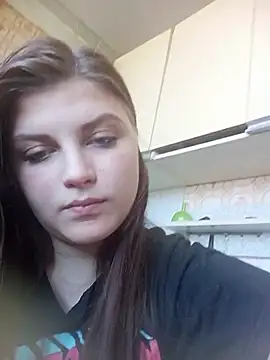 Snapshot of Lauren_Amabel chatting on May 2026 09:16:01 AM Lauren Amabel online show from May 2026 09:16:01 AM