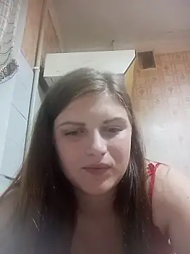 Snapshot of Lauren_Amabel chatting on May 2026 06:02:01 PM Lauren Amabel online show from May 2026 06:02:01 PM