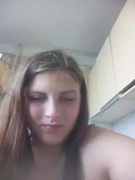 Snapshot of Lauren_Amabel chatting on June 2026 02:33:01 PM Lauren Amabel online show from June 2026 02:33:01 PM