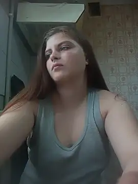 Snapshot of Lauren_Amabel chatting on June 2026 03:55:02 PM Lauren Amabel online show from June 2026 03:55:02 PM