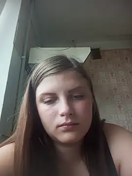 Lauren Amabel online show from July 2026 02:19:01 PM