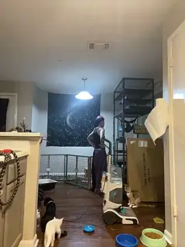 Snapshot of trashbrat chatting on March 2026 04:29:04 AM trashbrat online show from March 2026 04:29:04 AM