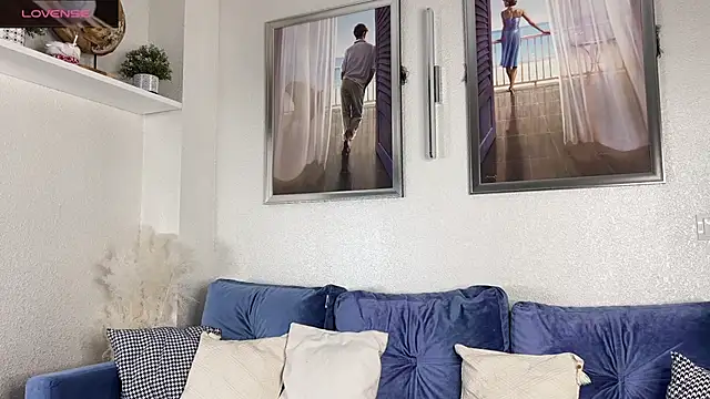 Shyrubate online show from January 2025 04:38:01 AM