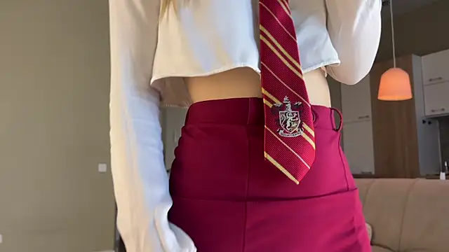 Shyrubate online show from March 2025 05:14:02 AM