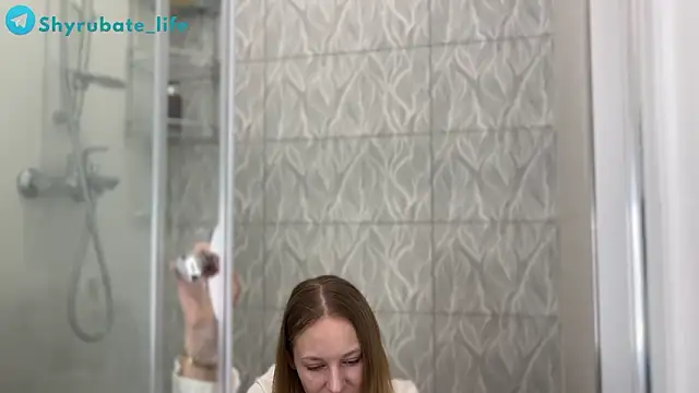 Shyrubate online show from February 2026 06:24:01 AM