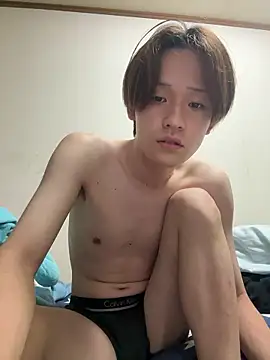 Snapshot of riku38777 chatting on September 2025 02:49:02 PM riku38777 online show from September 2025 02:49:02 PM