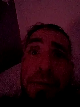 justthetip4209 online show from October 2025 05:36:02 AM