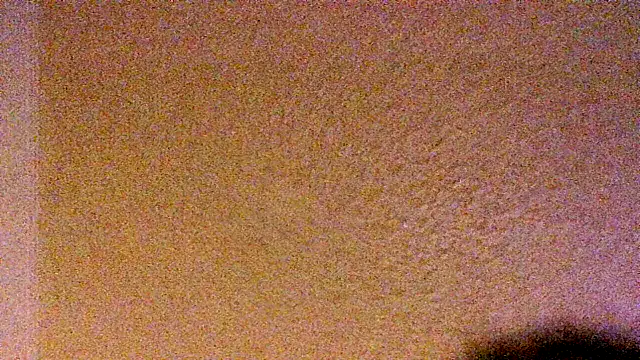 justthetip4209 online show from March 2026 05:22:02 AM