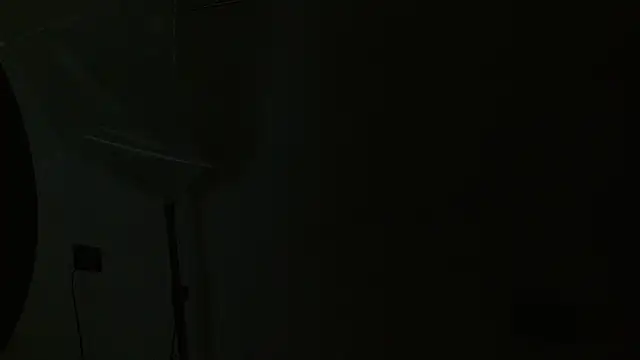 Charlot Vega  online show from March 2025 07:37:02 PM