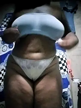 Kloebicth  online show from April 2026 08:37:01 PM