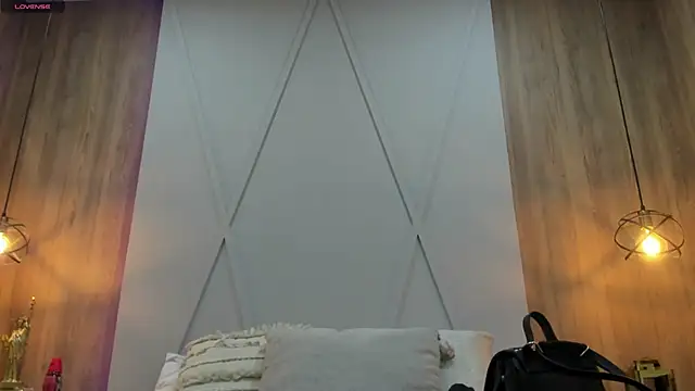 Blue Angell online show from January 2025 02:39:01 PM