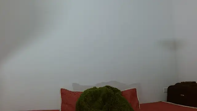 marilynbeautifullyhairy online show from June 2026 02:34:01 AM