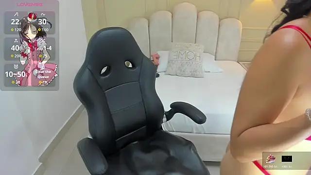 FLEURGRECO online show from April 2026 12:32:02 PM