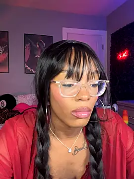 Snapshot of idaaloveexx chatting on October 2025 10:19:02 PM idaaloveexx online show from October 2025 10:19:02 PM