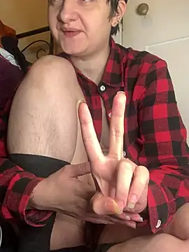 Chess  online show from January 2025 08:44:01 PM