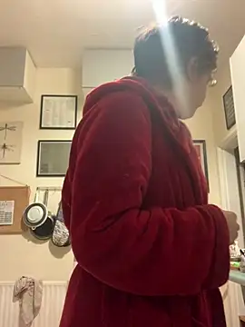 Chess  online show from January 2025 05:30:01 PM