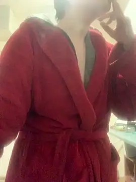 Chess  online show from February 2025 01:23:02 AM