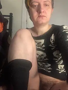 Chess  online show from February 2025 01:05:01 PM