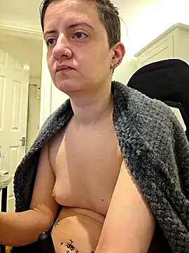 Chess  online show from March 2026 09:36:01 PM