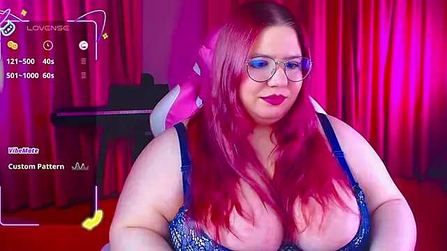 Ariakashi online show from September 2025 10:56:02 PM