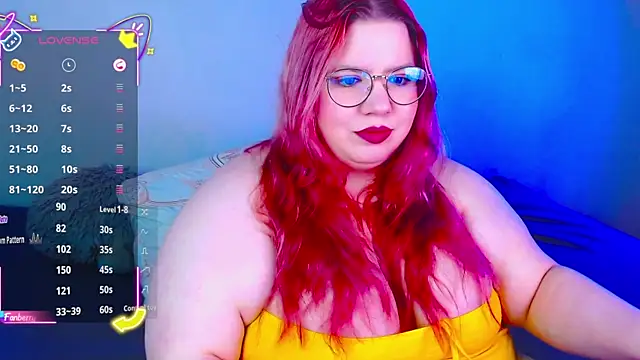 Ariakashi online show from September 2025 04:38:01 AM