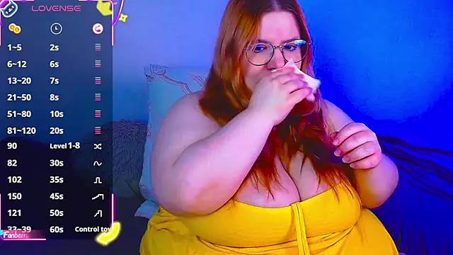 Ariakashi online show from November 2025 11:58:02 PM