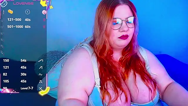 Ariakashi online show from November 2025 03:17:01 AM