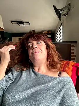 sweetinside  online show from November 2025 02:24:02 PM