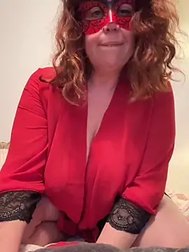 sweetinside  online show from March 2026 09:00:01 PM