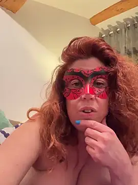 sweetinside  online show from March 2026 08:36:01 PM