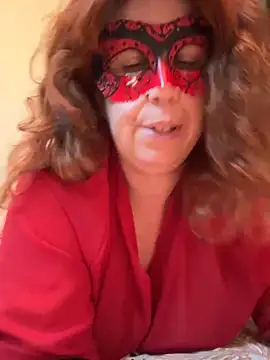 Snapshot of sweetinside_ chatting on June 2026 06:54:01 PM sweetinside online show from June 2026 06:54:01 PM
