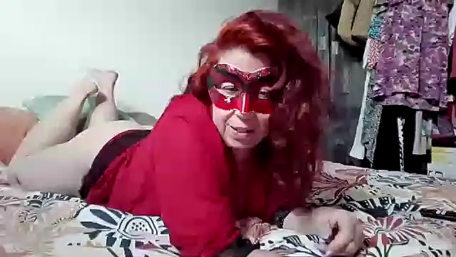 Snapshot of sweetinside_ chatting on July 2026 04:13:01 PM sweetinside online show from July 2026 04:13:01 PM