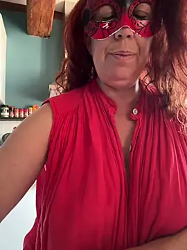 Snapshot of sweetinside_ chatting on August 2026 09:44:01 AM sweetinside online show from August 2026 09:44:01 AM